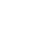 Quinta San Juan